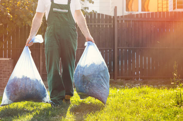 Best Furniture Removal  in Kapolei, HI